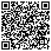 QR Code for Wendy's in Beltsville, MD 20705