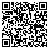 QR Code for Wholesale Lingerie Center in Frederick, MD 21703