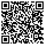 QR Code for Williams Cooper Dvm in Hampstead, MD 21074