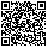 QR Code for Winkelman Peter A in Hyattsville, MD 20784