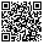 QR Code for Ymca in Abingdon, MD 21009