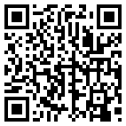 QR Code for Youmans Yard in Churchton, MD 20733