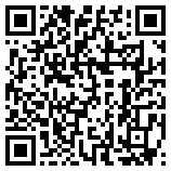 QR Code for Ztech Communications in Bowie, MD 20716