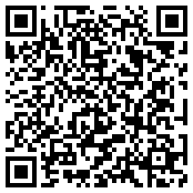 QR Code for 1st Service Refrigeration Air Conditioning and Heating Service C in Bishopville, MD 21813