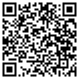QR Code for 7-Eleven in Morningside, MD 20746
