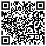 QR Code for Al Locksmith in Towson, MD 21204