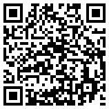 QR Code for Aba Nottingham Locksmith in Nottingham, MD 21236