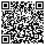 QR Code for Abc Locks N More in Linthicum Heights, MD 21090