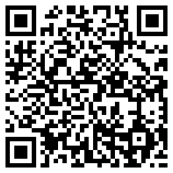 QR Code for About Time Windows in Essex, MD 21221