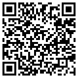 QR Code for Acapulco Video in Baltimore, MD 21231