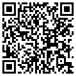 QR Code for Ace Upper Falls Locksmith Services in Upper Falls, MD 21156