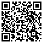 QR Code for Acs Inc in Frostburg, MD 21532