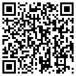 QR Code for Aks Nina V in Germantown, MD 20876