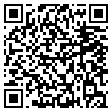 QR Code for AL-Rahmah School in Windsor Mill, MD 21244