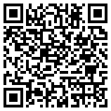 QR Code for All Pro in Middle River, MD 21220
