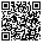 QR Code for Allstate Moving in Hyattsville, MD 20781