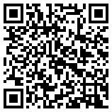 QR Code for Alpha Security in Fort Washington, MD 20744