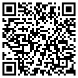 QR Code for AM PM Marine in Pasadena, MD 21122