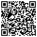 QR Code for Analog Devices in Hanover, MD 21076