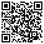 QR Code for Archway in Earleville, MD 21919