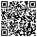 QR Code for Artifact Coffee in Baltimore, MD 21211