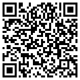 QR Code for Asap Locksmith in Upper Marlboro, MD 20772