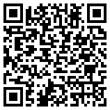 QR Code for Ashland Cleaners in Cockeysville, MD 21030