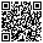 QR Code for Asian Wok in Middle River, MD 21220