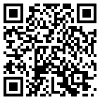 QR Code for At&t in Westminster, MD 21157