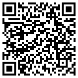 QR Code for The Audio Connection in Parkville, MD 21234