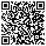 QR Code for Automated Components in Salisbury, MD 21801