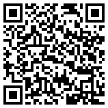 QR Code for Back Alley Jazz Live Shows & Restaurant in Baltimore, MD 21223
