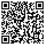 QR Code for Backyard Inflatables in Clarksburg, MD 20871