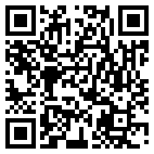 QR Code for BAC Local 1 MD, VA & DC in Camp Springs, MD 20746