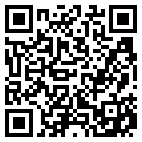 QR Code for Bajaj Harjit in Glen Burnie, MD 21061