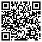 QR Code for Bangers Usa in Stevensville, MD 21666