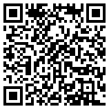 QR Code for Harborside Bar & Grill in Ocean City, MD 21842