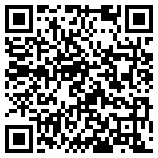 QR Code for Tom Dmd Barron MS PA in Lutherville Timonium, MD 21093