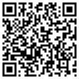 QR Code for Barry Plotkin in Pikesville, MD 21208