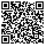 QR Code for Bath & Body Works in Bowie, MD 20716