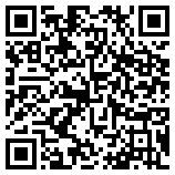 QR Code for Ddm Financial Consultants in LANHAM, MD 20706