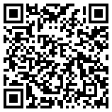 QR Code for Beco Management in Elkridge, MD 21075