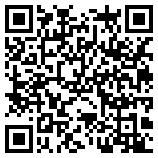 QR Code for Bees Energy Express in Federalsburg, MD 21632