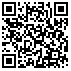 QR Code for Befree Wellness in Hanover, MD 