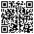 QR Code for Belardo MA E in Silver Spring, MD 20906
