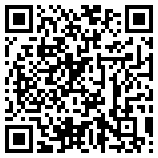 QR Code for Ben Burris Paving in Laurel, MD 20707