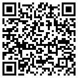 QR Code for Blair's the Locksmith in Catonsville, MD 21228