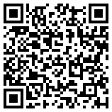 QR Code for Bounce Fitness in Pikesville, MD 21208