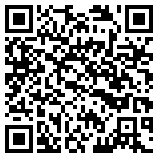 QR Code for Bowhead Support Services in Lexington Park, MD 20653