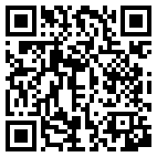 QR Code for Break Em Fix Em in Colesville, MD 